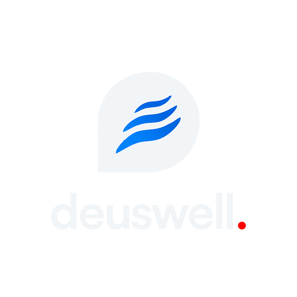 Deuswell